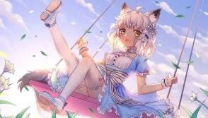和平精英的入场动画在哪，一场精心编排的视觉序曲