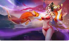 我的世界神器指令116，一段代码的传奇副标题