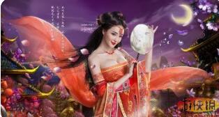 怎么稳上王者，心态与策略的终极指南，副标题，从钻石到王者的进阶心法