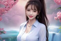我的世界模组新boss终极挑战，未知领域的恐惧主宰
